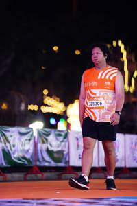 BIB: 
                            <button type="button" onclick="openModal(24495728)" class="btn btn-primary btn-sm float-right btn-popup" data-toggle="modal" data-target=".modal-high-quality">
                        <i class="fas fa-shopping-cart"></i> Add to Cart
                    </button>
                                            <button type="button" onclick="isThisMe(24495728, true)" class="btn btn-success btn-sm float-right btn-popup btn-isme hidden" data-toggle="tooltip" data-placement="bottom" title="นี่คือรูปของคุณใช่ไหม คลิกที่นี่เพื่อเอาเข้าอัลบั้ม">
                        <i class="fas fa-plus"></i> Add to album
                    </button>
                    <button type="button" onclick="isThisMe(24495728, false)" class="btn btn-warning btn-sm float-right btn-popup btn-isnotme hidden">
                        <i class="fas fa-ban"></i> Remove from album
                    </button>